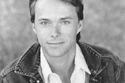 Bryan White