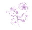 FLOWER_DOODLE FLOWER_DOODLE