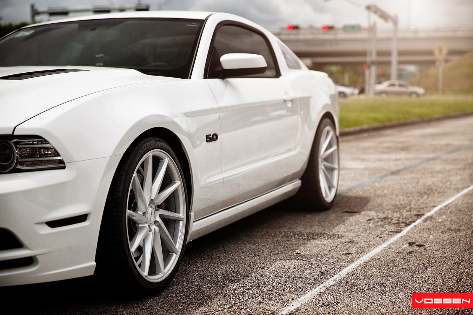 [Vossen-07%255B3%255D.jpg]