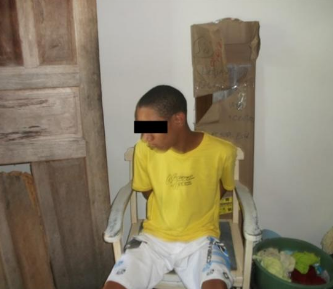 [image%255B5%255D.png]