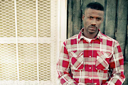 Jay Rock