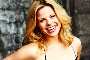 Megan Hilty