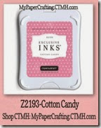 cotton candy ink-200