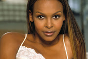 Samantha Mumba