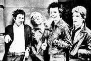 Sex Pistols