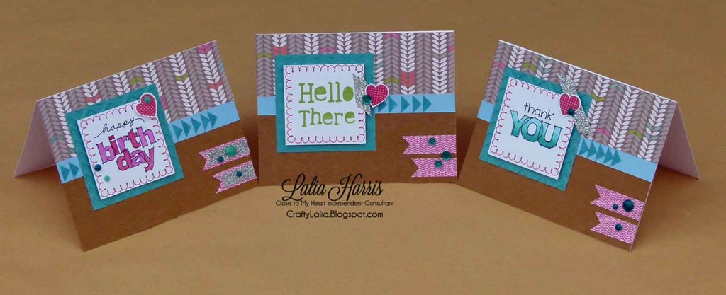 [Cards-Lollydoodle-WOTG-variation-by-Lalia-Harris1200%255B2%255D.jpg]