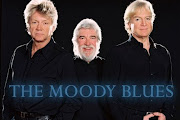 Moody Blues