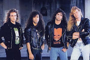 Megadeth
