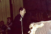Jerry Lee Lewis