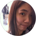 POH TIANG CHEAH POH TIANG CHEAH