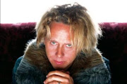 Martin L. Gore