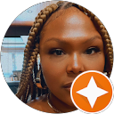 LaLaina Howell