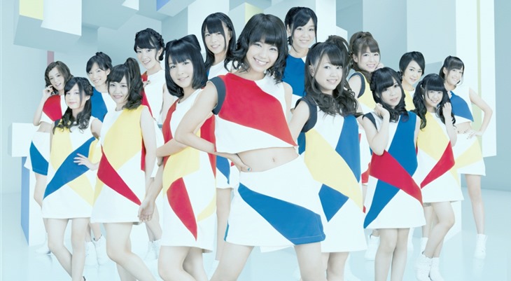 LinQ_Colorful_Days