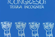 Congreso
