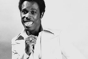 Billy Ocean