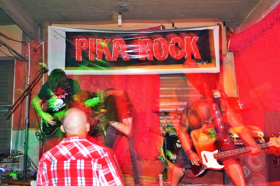 [1461064_10200595366760449_1399115878_n%255B3%255D.jpg]