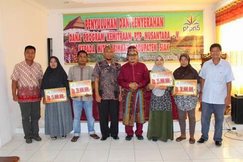 [clip_image002%255B4%255D.jpg]