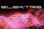 Elektra Cool