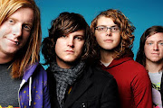 We the Kings