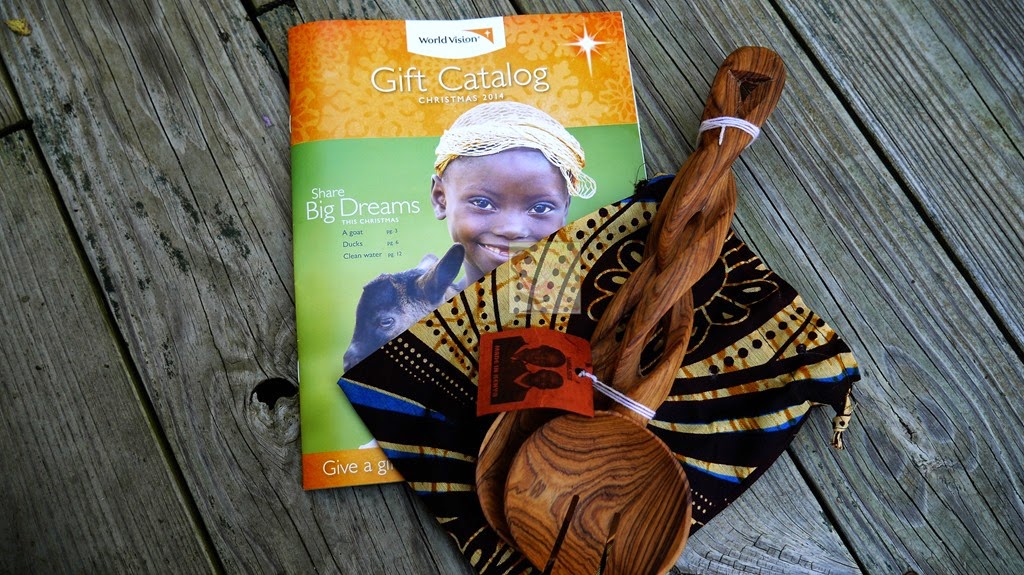 [World-Vision-Hand-Carved-Spoons%255B5%255D.jpg]