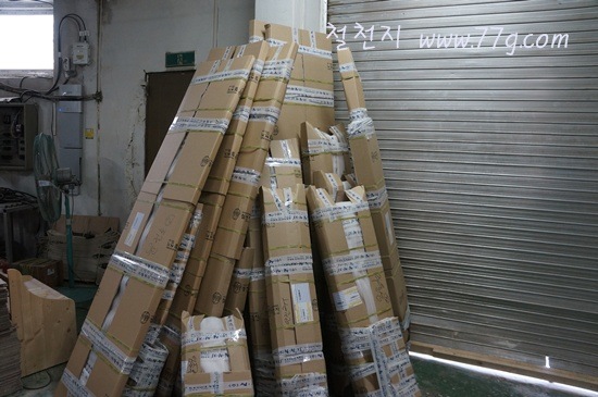 [%25C2%25A0%25C2%259C%25C3%2580DSC03632-20120214-163045%255B3%255D.jpg]