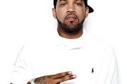 Lloyd Banks
