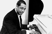 Duke Ellington
