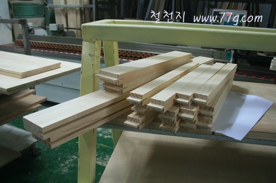 [IMG_5283-20111117-1514223.jpg]