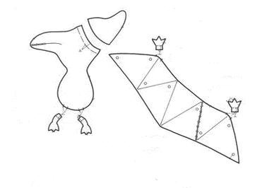 [molde_pteranodonte3.jpg]