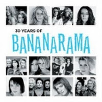 30 Years Of Bananarama