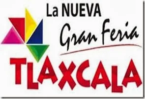 La Nueva Gran Feria Tlaxcala