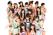 NMB48