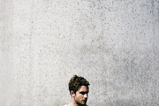 Nicolas Jaar