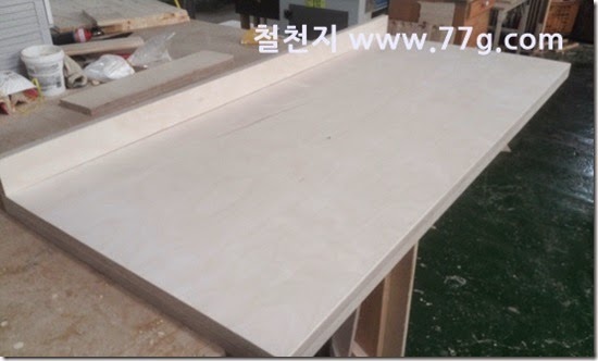 20140919103720