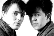 Tears For Fears