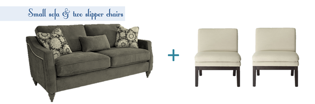 [image%255B7%255D.png]