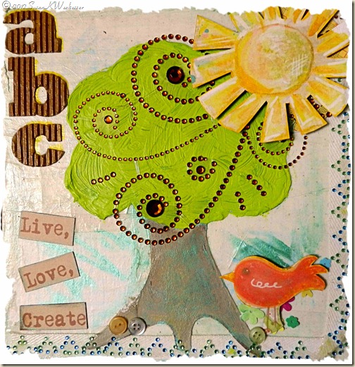 abc canvas (2) abc canvas (2)