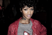 Lola Monroe