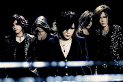 Gazette