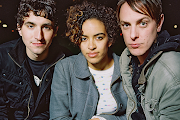 The Thermals