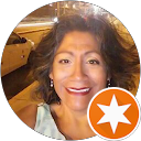 Jacqueline Morante Lama