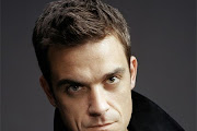 Robbie Williams