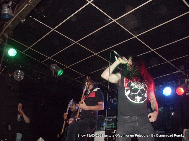 [PORK%2520y%2520O%2560CONNOR%2520en%2520Peteco%2560s%252013-3%2520%25289%2529%255B3%255D.jpg]