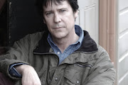 Shakin Stevens