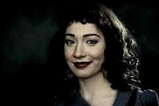 Regina Spektor