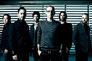 Linkin Park
