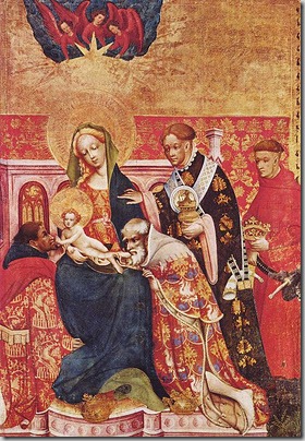 reyes magos (23)