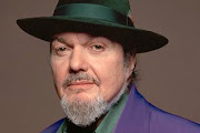 Dr. John