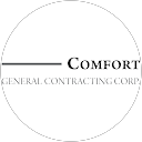 Comfort Seasonal Services