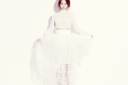 Lee Hi